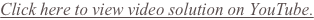 shapeimage_2_link_2