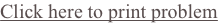 shapeimage_2_link_1