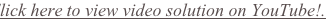 shapeimage_2_link_3