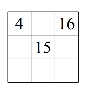 page1image3808102224