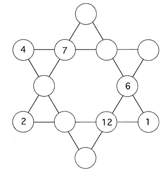 page1image3152876432