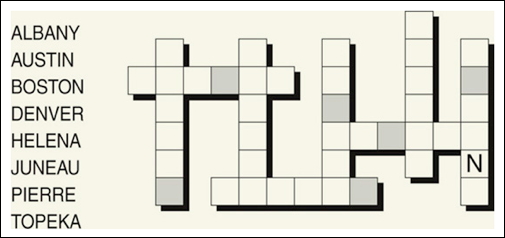 page1image4117215904