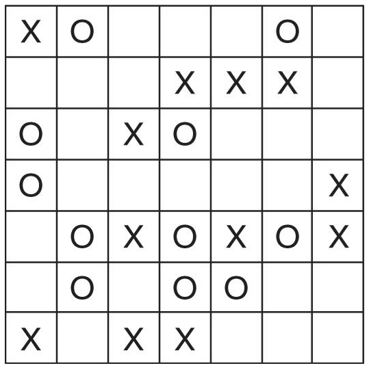 page1image1262756256